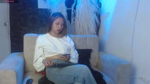 sofia_762254 online show from 06-06-26, 08:57