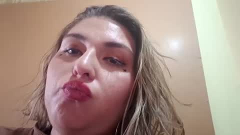 Sofia  bella online show from 06-11-26, 06:50