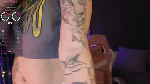 Sofia Lush is active  PVT is open  Welcome to the world of pleasure online show from 12-24-24, 08:22