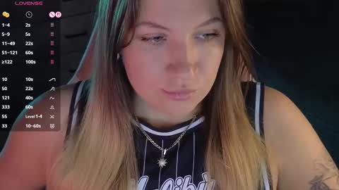 Sofia Lush is active  PVT is open  Welcome to the world of pleasure online show from 09-09-25, 08:36