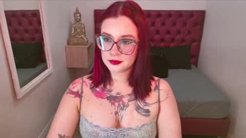 .  . online show from 01-22-25, 04:12