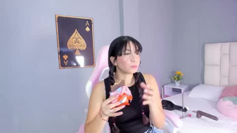 sofia__salazar online show from 02-10-26, 11:58