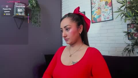 sofi  online show from 11-12-25, 03:51