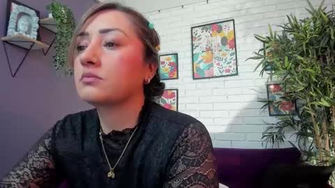 sofi  online show from 11-15-25, 03:37