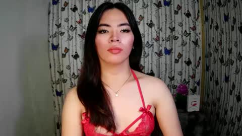 Chady online show from 12-05-24, 08:44
