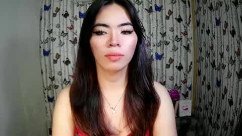 Chady online show from 12-08-24, 11:51