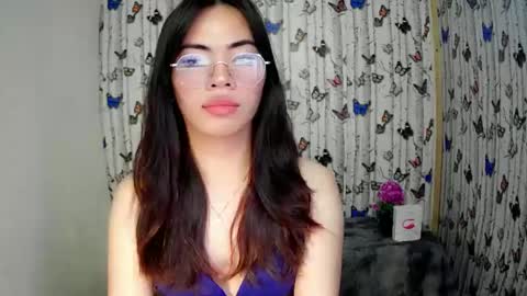 Chady online show from 12-19-24, 07:40