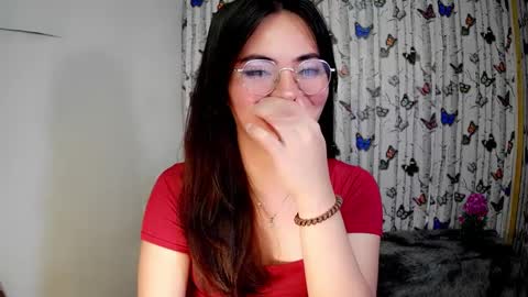 Chady online show from 01-02-25, 12:34