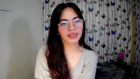 Chady online show from 01-02-25, 10:22