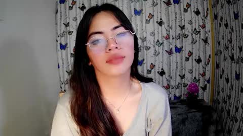 Chady online show from 01-03-25, 01:27