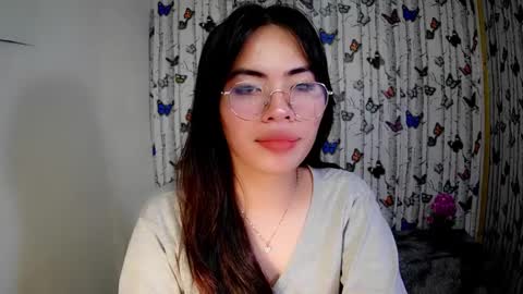 Chady online show from 01-03-25, 07:38