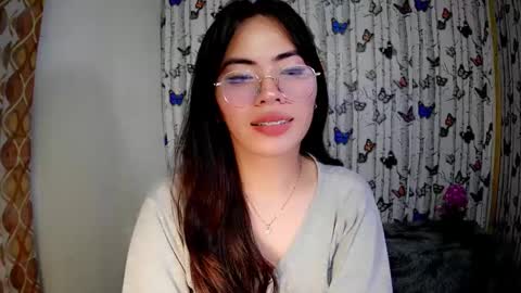 Chady online show from 01-03-25, 10:41