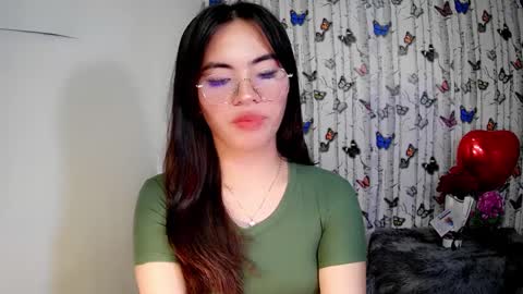 Chady online show from 01-10-25, 08:40