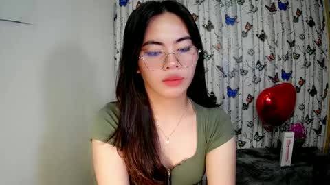 Chady online show from 01-21-25, 02:33