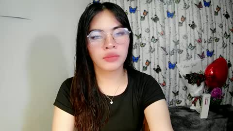 Chady online show from 01-29-25, 04:05
