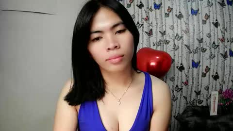 Chady online show from 09-14-25, 10:36