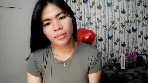 Chady online show from 09-17-25, 04:25