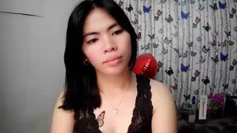 Chady online show from 09-30-25, 04:28