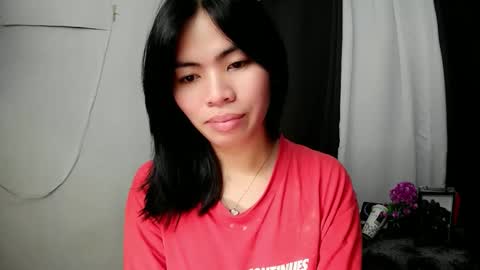 Chady online show from 11-30-25, 06:39