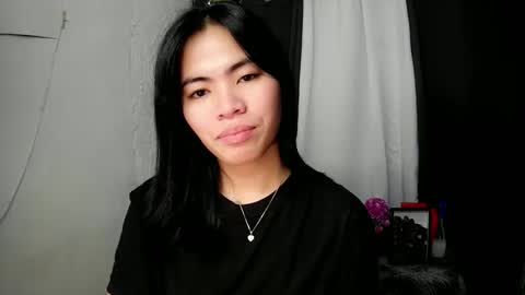 Chady online show from 12-16-25, 04:39