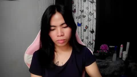 Chady online show from 02-17-26, 04:20