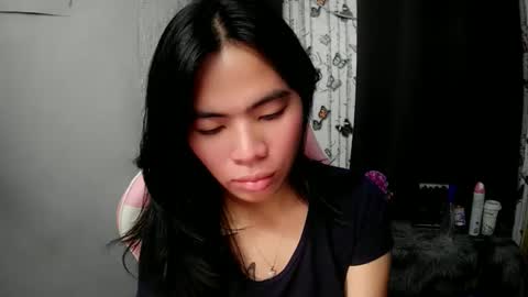 Chady online show from 03-08-26, 05:00