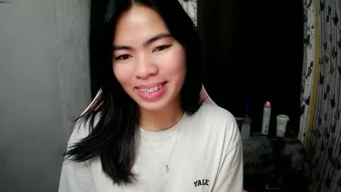 Chady online show from 04-01-26, 04:13