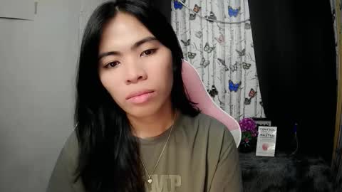 Chady online show from 05-01-26, 07:13
