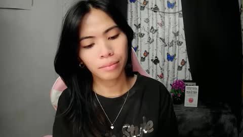 Chady online show from 06-01-26, 06:26