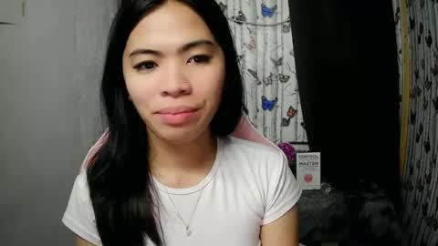 Snapshot of sofia_ava24 chatting on 06-21-26, 01:13 Chady online show from 06-21-26, 01:13