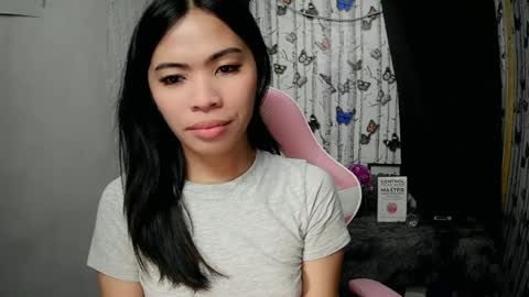Snapshot of sofia_ava24 chatting on 06-24-26, 09:41 Chady online show from 06-24-26, 09:41