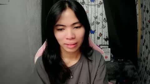Snapshot of sofia_ava24 chatting on 06-26-26, 06:29 Chady online show from 06-26-26, 06:29