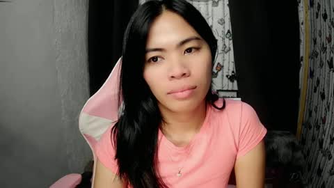 Snapshot of sofia_ava24 chatting on 07-02-26, 08:20 Chady online show from 07-02-26, 08:20