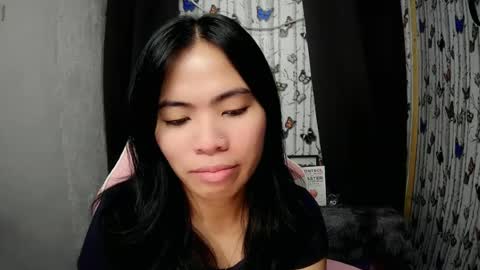 Snapshot of sofia_ava24 chatting on 07-03-26, 06:31 Chady online show from 07-03-26, 06:31
