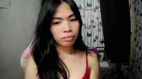 Snapshot of sofia_ava24 chatting on 07-07-26, 10:08 Chady online show from 07-07-26, 10:08