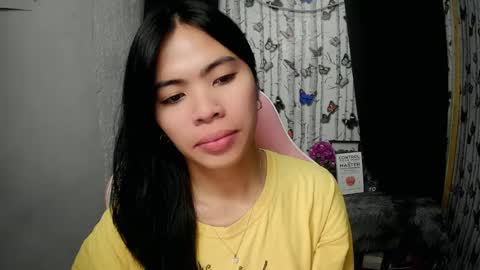 Snapshot of sofia_ava24 chatting on 07-09-26, 06:50 Chady online show from 07-09-26, 06:50