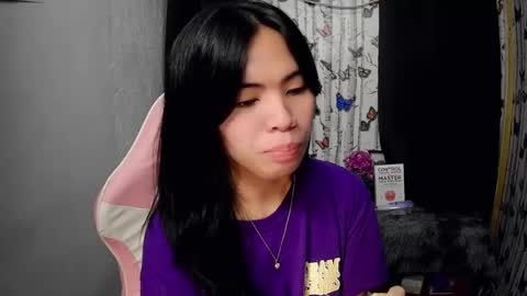 Snapshot of sofia_ava24 chatting on 07-14-26, 06:07 Chady online show from 07-14-26, 06:07