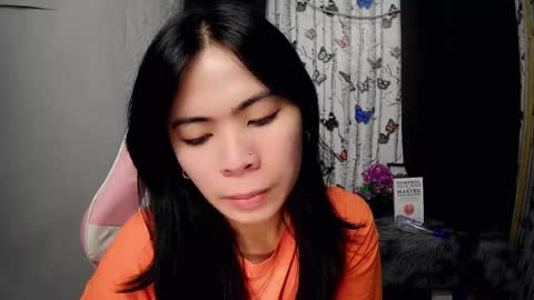 Snapshot of sofia_ava24 chatting on 07-16-26, 06:19 Chady online show from 07-16-26, 06:19
