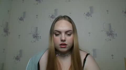 Snapshot of sofia_barbie chatting on 10-04-25, 02:59 sofia barbie online show from 10-04-25, 02:59