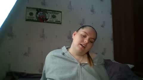 Snapshot of sofia_barbie chatting on 11-04-25, 02:16 sofia barbie online show from 11-04-25, 02:16