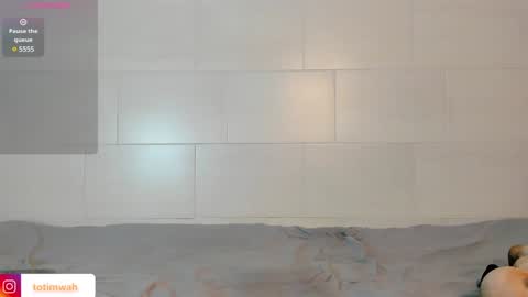 Snapshot of sofia_barboza chatting on 02-06-25, 10:53 Sofia online show from 02-06-25, 10:53