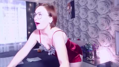 Sofia online show from 03-03-26, 11:05