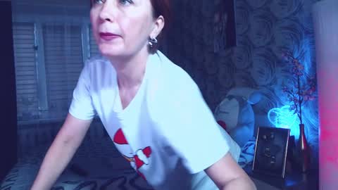 Sofia online show from 04-12-26, 08:52