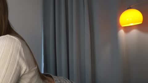 sofia_bliss_ online show from 05-17-26, 08:01