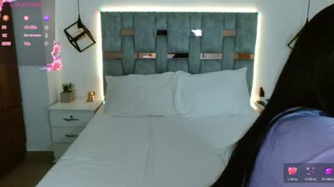 Snapshot of sofia_burman chatting on 06-25-26, 02:00 Sofi online show from 06-25-26, 02:00