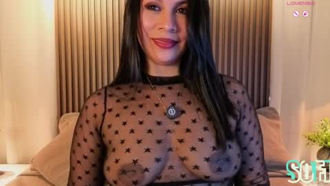 Sofia online show from 04-01-26, 01:12