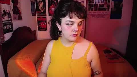 Sofi online show from 11-25-25, 10:10