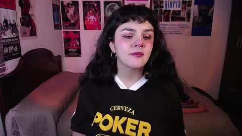 Sofi online show from 02-19-26, 02:35