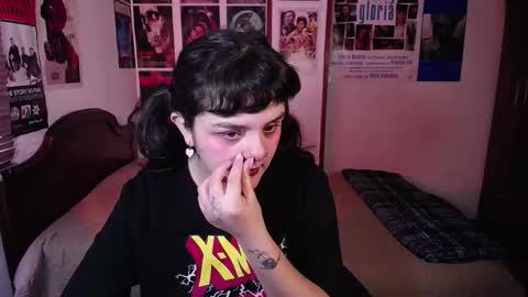 Sofi online show from 03-19-26, 02:21