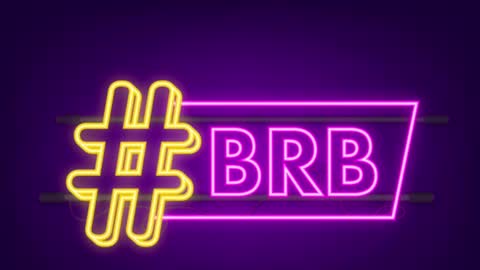 Snapshot of sofia_cossio_ chatting on 02-18-25, 10:58 sofia_cossio_ online show from 02-18-25, 10:58